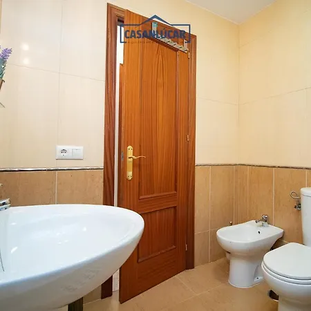 Apartman Piso Angel
